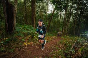 BIB: 
                            <button type="button" onclick="openModal(22431067)" class="btn btn-primary btn-sm float-right btn-popup" data-toggle="modal" data-target=".modal-high-quality">
                        <i class="fas fa-shopping-cart"></i> Add to Cart
                    </button>
                                            <button type="button" onclick="isThisMe(22431067, true)" class="btn btn-success btn-sm float-right btn-popup btn-isme hidden" data-toggle="tooltip" data-placement="bottom" title="นี่คือรูปของคุณใช่ไหม คลิกที่นี่เพื่อเอาเข้าอัลบั้ม">
                        <i class="fas fa-plus"></i> Add to album
                    </button>
                    <button type="button" onclick="isThisMe(22431067, false)" class="btn btn-warning btn-sm float-right btn-popup btn-isnotme hidden">
                        <i class="fas fa-ban"></i> Remove from album
                    </button>